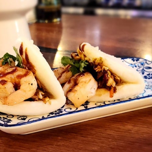 Shrimp Bun (2).