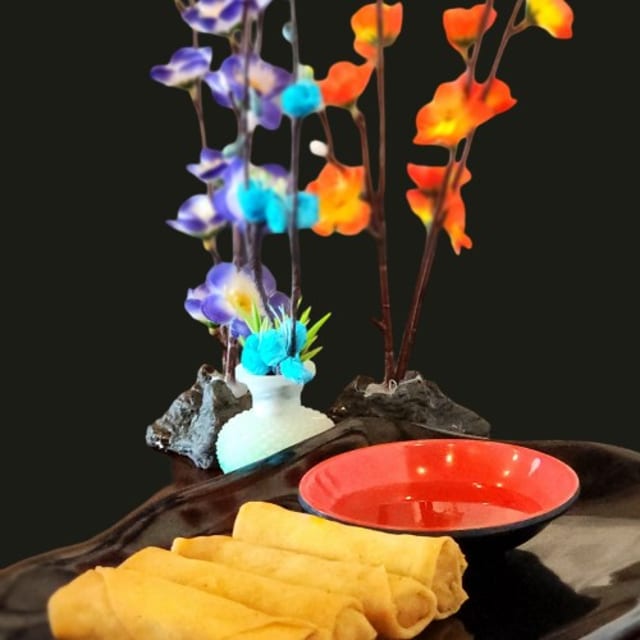 Spring Roll (4).