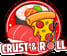 Crust and Roll Pizza&Sushi