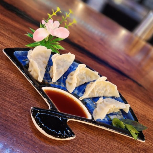 Gyoza (5).