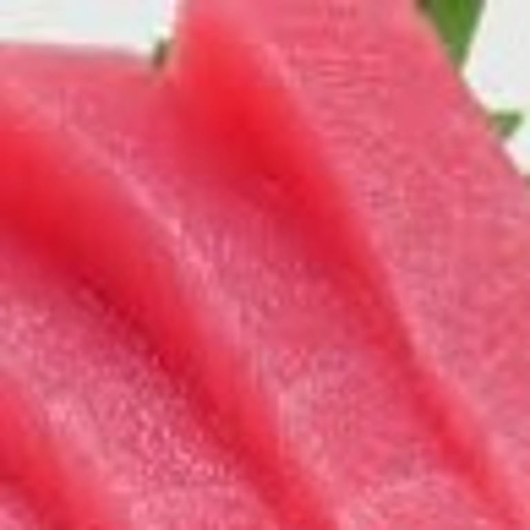 Savor Our Fresh Tuna