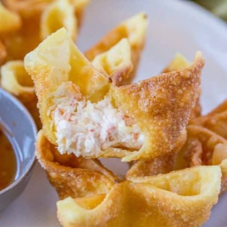 Crab Rangoon (5).