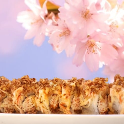 Crust N Roll.