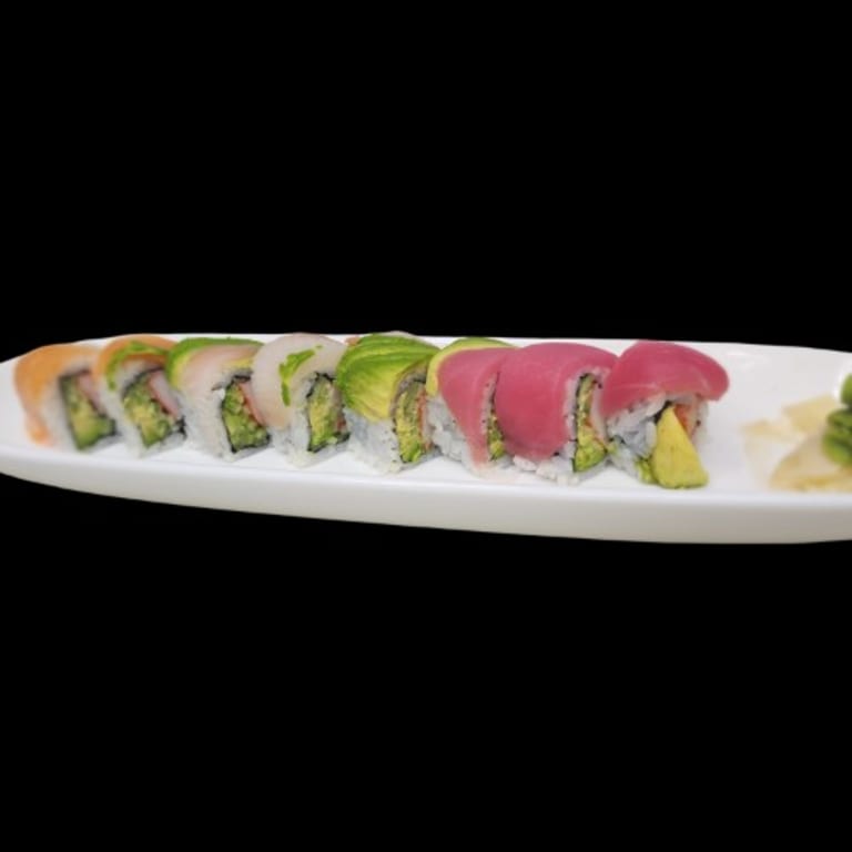 Savor Our Premium Sake Selection